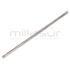 VARILLA EMPUJE VÁLVULA MA420 (F3) - motoscamaralweb.com