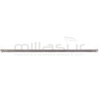 VARILLA EMPUJE VÁLVULA MA420 (F3) - motoscamaralweb.com