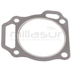 JUNTA CULATA MA421 (C11) - motoscamaralweb.com