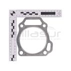 JUNTA CULATA MA421 (C11) - motoscamaralweb.com