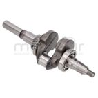 CIGÜEÑAL MA421 (J1) - motoscamaralweb.com