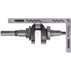 CIGÜEÑAL MA421 (J1) - motoscamaralweb.com