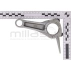 BIELA MA421 (J4) - motoscamaralweb.com