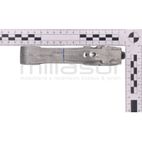 BIELA MA421 (J4) - motoscamaralweb.com