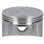 PISTON MA421 (J7) - motoscamaralweb.com