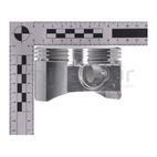 PISTON MA421 (J7) - motoscamaralweb.com