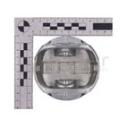 PISTON MA421 (J7) - motoscamaralweb.com