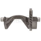 CONTRAPESO MOTOR MA421 (J9) - motoscamaralweb.com