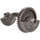 CONTRAPESO MOTOR MA421 (J9) - motoscamaralweb.com