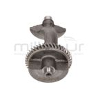 CONTRAPESO MOTOR MA421 (J9) - motoscamaralweb.com