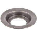 ASIENTO MUELLE VALVULA MA421 (I6) - motoscamaralweb.com