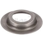 ASIENTO MUELLE VALVULA MA421 (I6) - motoscamaralweb.com