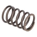 MUELLE VALVULA MA421 (I8) - motoscamaralweb.com