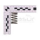 MUELLE VALVULA MA421 (I8) - motoscamaralweb.com