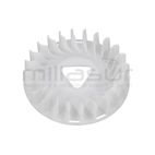 VENTILADOR REFRIGERACION MA421 (N6) - motoscamaralweb.com