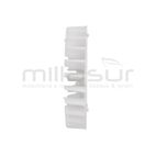 VENTILADOR REFRIGERACION MA421 (N6) - motoscamaralweb.com