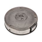 VOLANTE MOTOR MA421 (N5) - motoscamaralweb.com