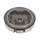 VOLANTE MOTOR MA421 (N5) - motoscamaralweb.com