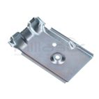 CHAPA PROTECTOR CULATA MA421 (C13) - motoscamaralweb.com