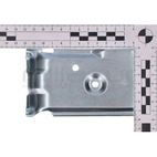 CHAPA PROTECTOR CULATA MA421 (C13) - motoscamaralweb.com