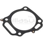 JUNTA CULATA MA460 (C11) - motoscamaralweb.com