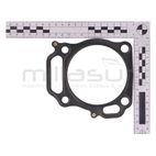 JUNTA CULATA MA460 (C11) - motoscamaralweb.com