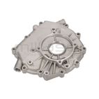 TAPA CARTER MA460 (B1) - motoscamaralweb.com