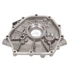 TAPA CARTER MA460 (B1) - motoscamaralweb.com