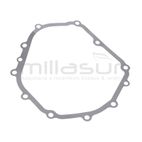 JUNTA TAPA MA460 (B7) - motoscamaralweb.com