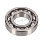 RODAMIENTO 6207/P5 MA390 MA460 (B10) - motoscamaralweb.com
