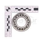 RODAMIENTO 6207/P5 MA390 MA460 (B10) - motoscamaralweb.com