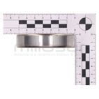 RODAMIENTO 6207/P5 MA390 MA460 (B10) - motoscamaralweb.com