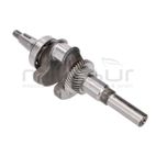 CIGÜEÑAL MA460 (J1) - motoscamaralweb.com