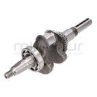 CIGÜEÑAL MA460 (J1) - motoscamaralweb.com