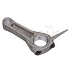 BIELA MA460 (J4) - motoscamaralweb.com