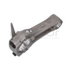 BIELA MA460 (J4) - motoscamaralweb.com