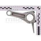 BIELA MA460 (J4) - motoscamaralweb.com