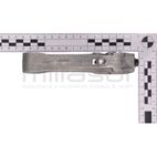 BIELA MA460 (J4) - motoscamaralweb.com