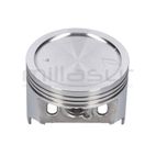 PISTON MA460 (J7) - motoscamaralweb.com