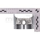 PISTON MA460 (J7) - motoscamaralweb.com