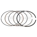 JUEGO AROS PISTON MA460 (J8) - motoscamaralweb.com