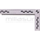 VARILLA EMPUJE VALVULA MA460 (I3) - motoscamaralweb.com