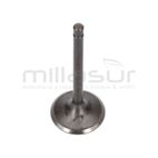VALVULA ADMISION MA460 (I5) - motoscamaralweb.com