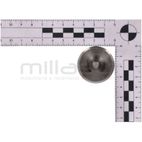 VALVULA ADMISION MA460 (I5) - motoscamaralweb.com