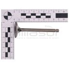 VALVULA ESCAPE MA460 (I4) - motoscamaralweb.com