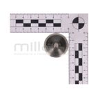 VALVULA ESCAPE MA460 (I4) - motoscamaralweb.com