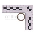 MUELLE VALVULA MA460 (I8) - motoscamaralweb.com