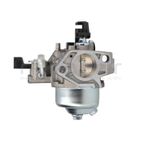 CARBURADOR MA460 (A4) - motoscamaralweb.com