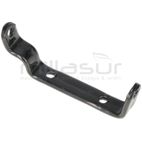 SOPORTE DEPOSITO COMBUSTIBLE MA460 - motoscamaralweb.com