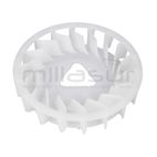 VENTILADOR REFRIGERACION MA460 (N6) - motoscamaralweb.com